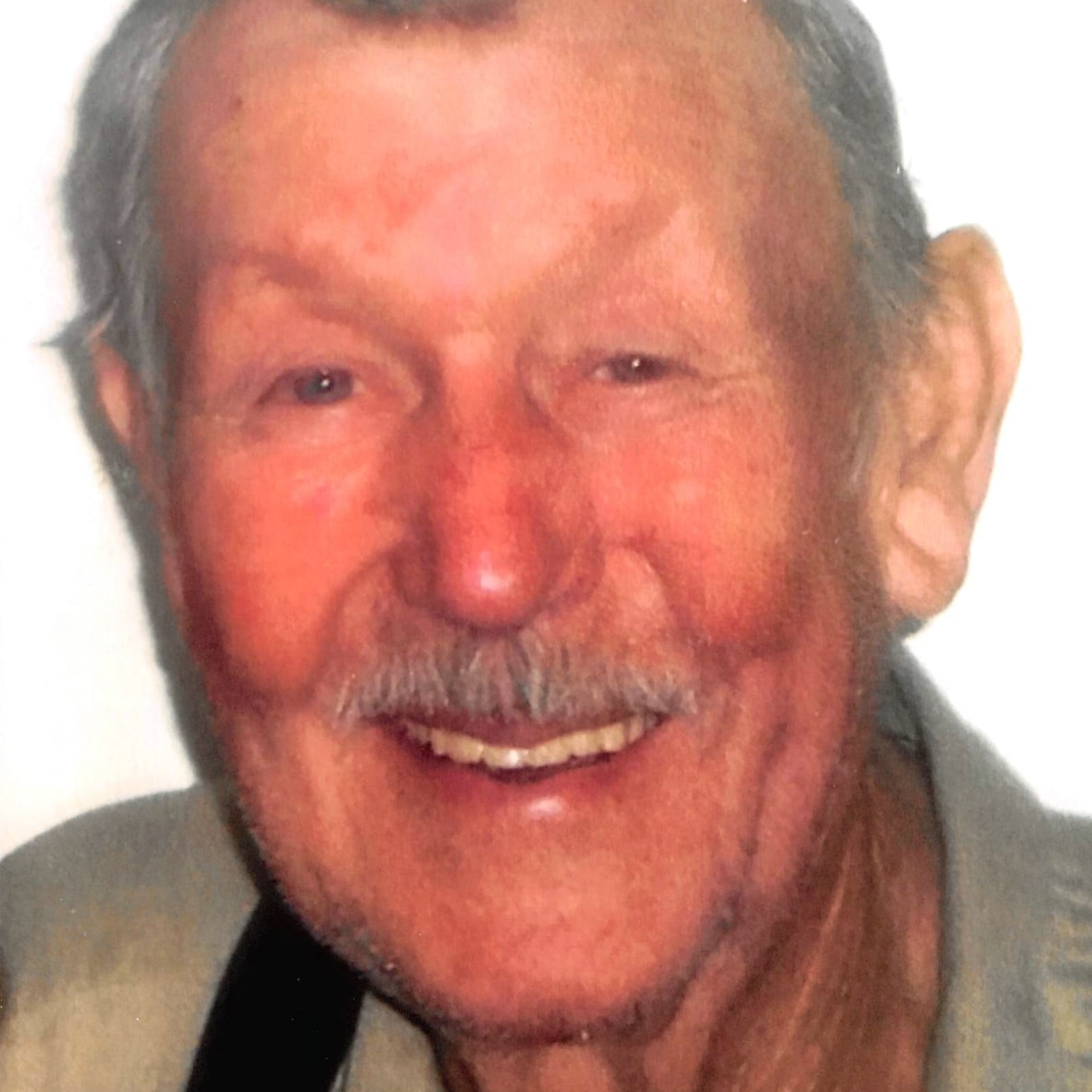 Obituary & Life Story for Glen Dale Young | Online Obituaries | KSL